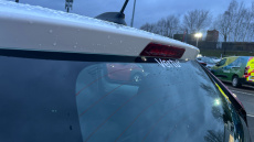 Toyota Aygo X 1.0 VVT-i Pure 5dr Petrol Hatchback